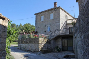 Apartments with a parking space Popovici, Dubrovnik - 8694, Gruda